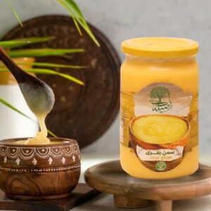 Aseela Cow Ghee